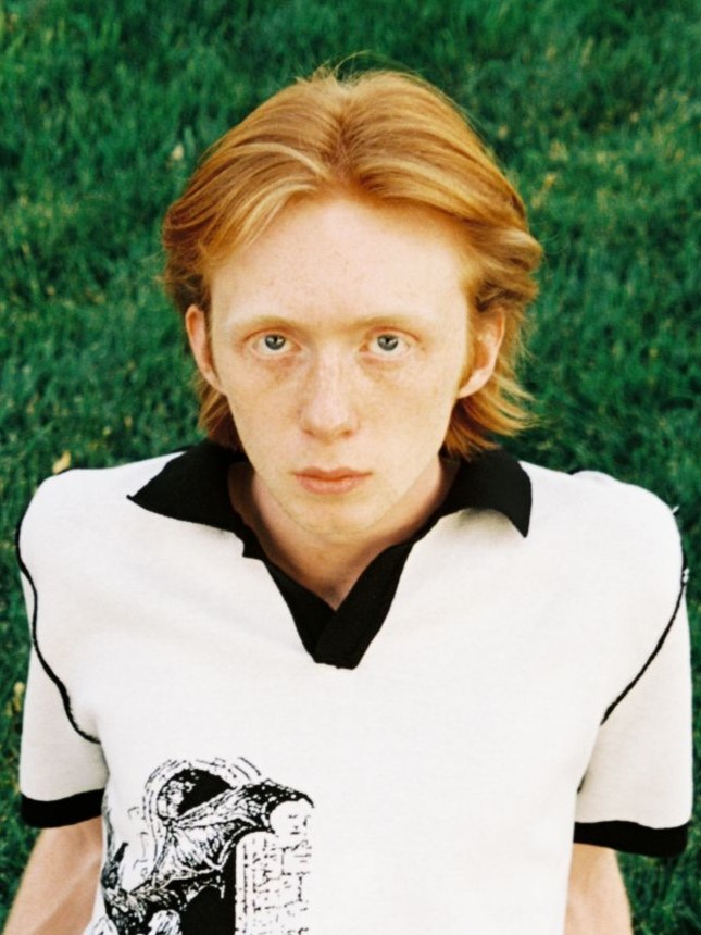 MEN ｜ West Management Inc